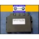 MERCEDES W210 E55AMG ŞANZIMAN BEYNİ A0265457532 A0215458732 A0215458632 A0215458432 0265457532 0215458732 0215458632 0215458432 5WK33987 5WK33986 5WK33984